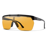 SMITH Sunglasses - XC