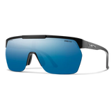 SMITH Sunglasses - XC