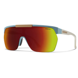 SMITH Sunglasses - XC