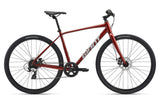 GIANT 2025 Escape 4 Disc
