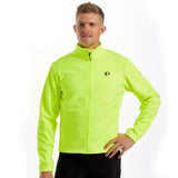 PEARL IZUMI Quest AmFIB Jacket - Men's
