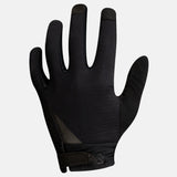 PEARL IZUMI Elite Gel Full Finger Glove - Men's