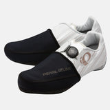 PEARL IZUMI PRO AmFIB Toe Covers - Unisex