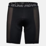 PEARL IZUMI Transfer Liner Short - Men's