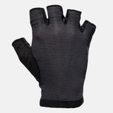 PEARL IZUMI Minimal Mesh Glove - Women's