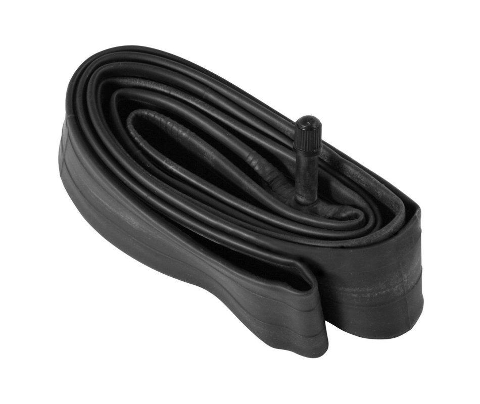 24 x 1.5 inner tube new arrivals