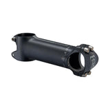 Ritchey COMP 4AXIS-44 Stem 90mm 31.8 Clamp +/-17-Degree Aluminum Black