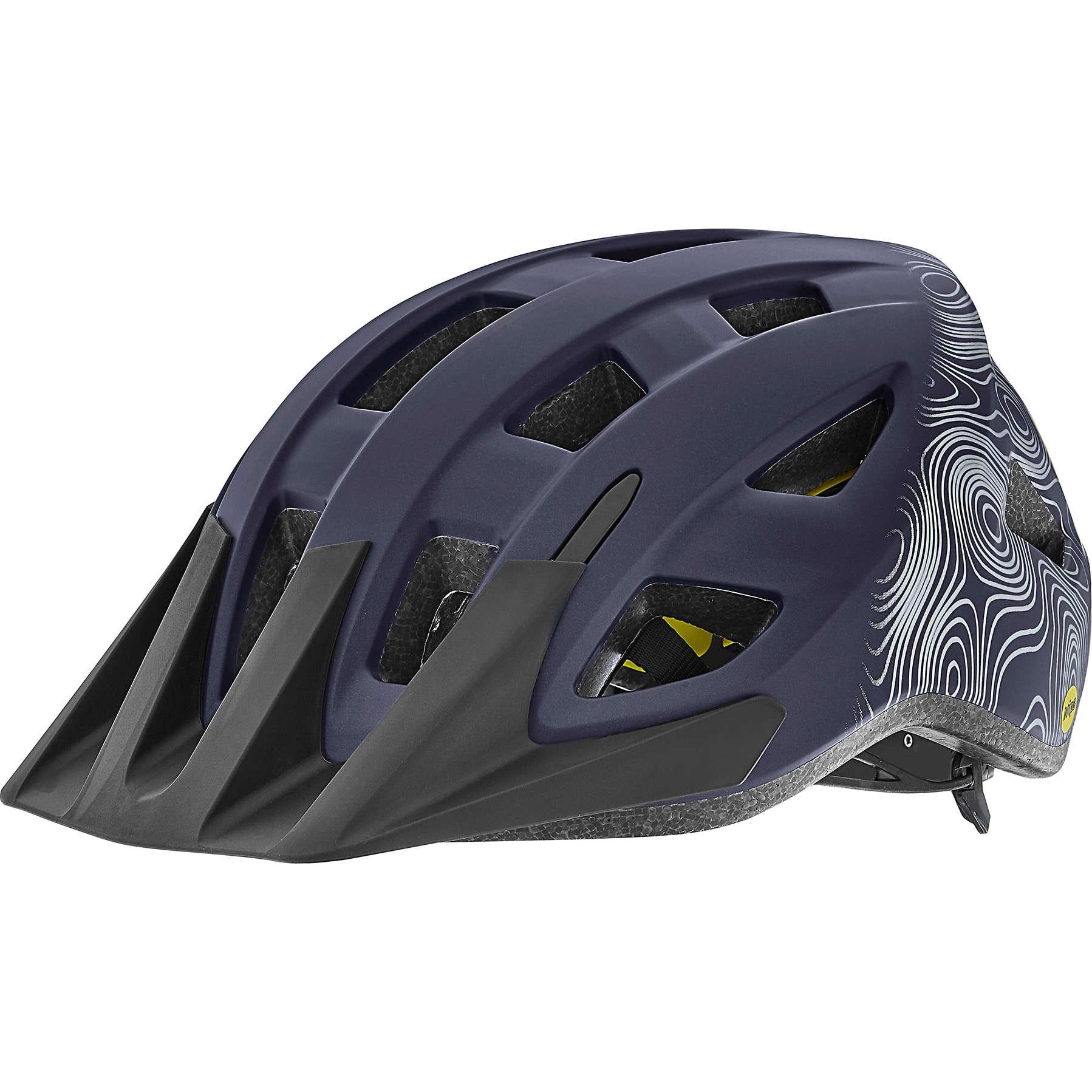 specialized mtb helm mips Liv Path MIPS Womens Helmet