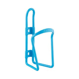 MSW AC-100 Basic Water Bottle Cage Blue
