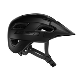 Lazer CHIRU MIPS Helmet - Closeout