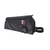 Revelate Design MAG-TANK 1L Saddle Bag Black