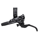 Shimano XT BR-M8100 Hydraulic Disc Brakeset Front