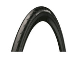Continental Gatorskin Hardshell Tire - Wire Bead - 700x25c