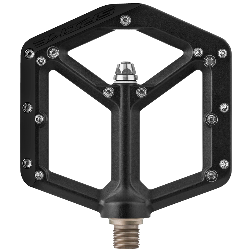 spikes pedale SPANK Spike Reboot Pedals