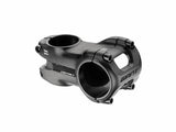 GIANT Contact SL MTB Stem - 35mm Clamp