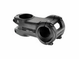 GIANT Contact SL MTB Stem - 35mm Clamp