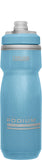 CAMELBAK Podium Chill Water Bottle