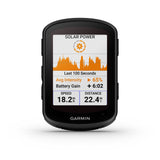 GARMIN Edge 840 GPS Bike Computer