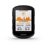 GARMIN Edge 540 GPS Bike Computer