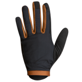 PEARL IZUMI Expedition Full Finger Glove - Women's