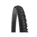 WTB VIGILANTE Tire 27.5 X 2.5 Tubeless Folding Black