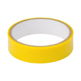 Whisky Parts Co 23mm X 4.4m Rubber Tubeless Tape
