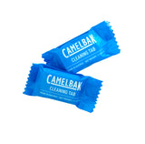CAMELBAK Cleaning Tablets - 8pk