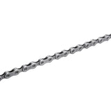 Shimano DEORE-XT 12-Speed Chain Silver
