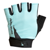 PEARL IZUMI Elite Gel Glove - Women's