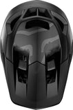 FOX Proframe Matte Full Face Helmet