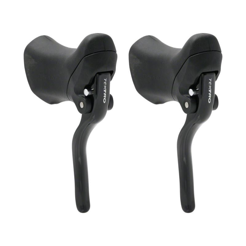 Brake Levers