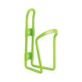 MSW AC-100 Basic Water Bottle Cage Green