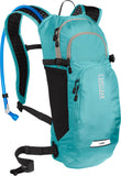 CAMELBAK Lobo 9 Hydration Pack 70oz - Women's