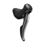 Shimano CLARIS-R2000 Mechanical Right Brake Shiftlever 8-Speed