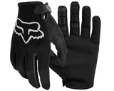 Fox Racing RANGER Full Finger Gloves