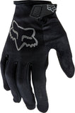 FOX Ranger Glove - Women's