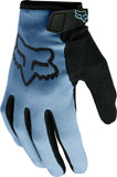 FOX Ranger Glove - Women's