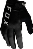 FOX Ranger Gel Glove - Women's
