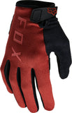 FOX Ranger Gel Glove - Women's