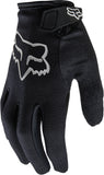 FOX Ranger Glove - Youth - Original Style