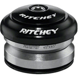 Ritchey PRO ZERO IS42/28.6 / IS42/30 Complete Headset Black