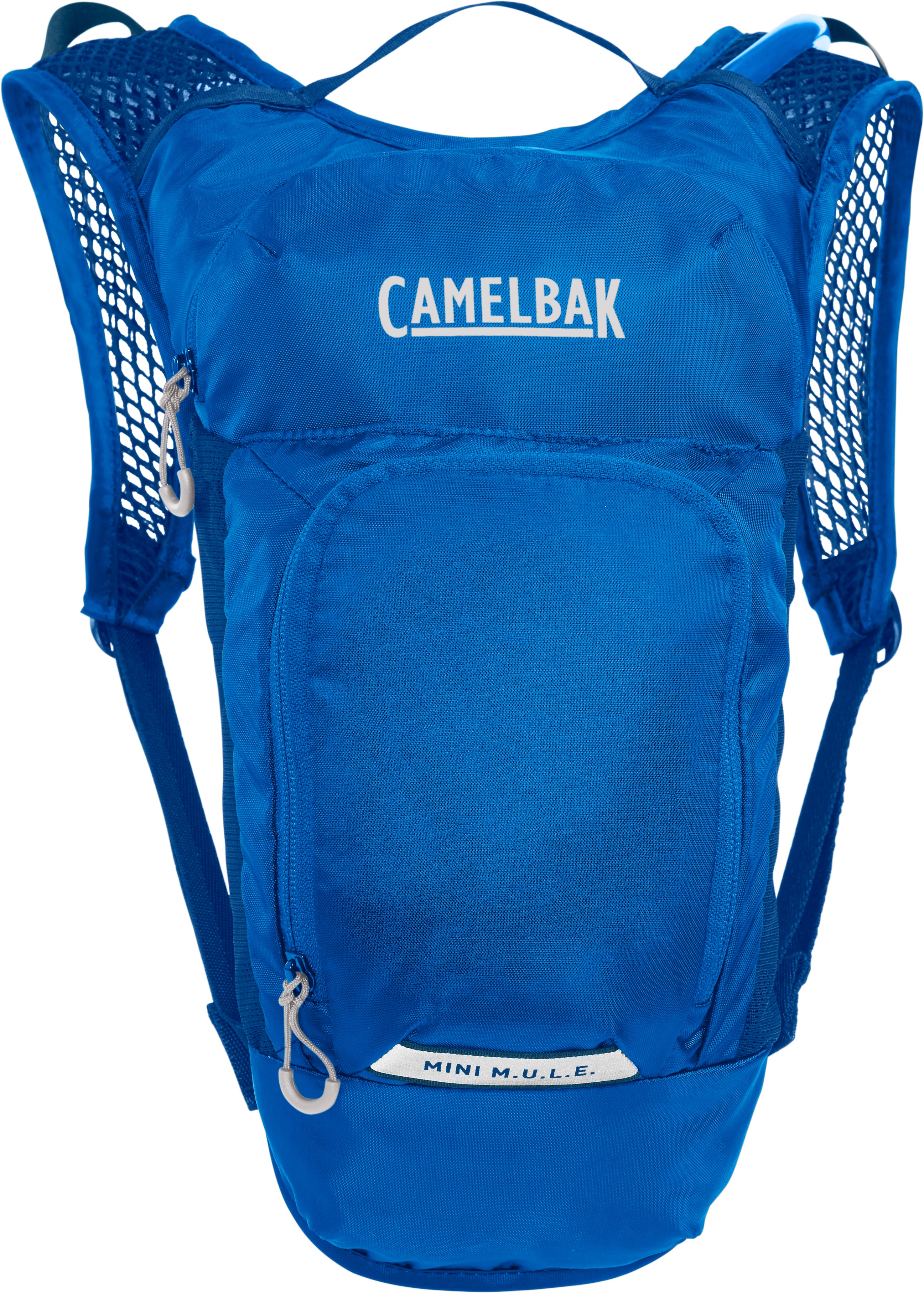 Camelbak Kids' Mini M.U.L.E. 50oz Hydration Backpack • Price »