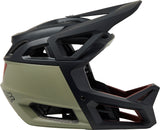FOX Proframe RS MHDRN Full Face Helmet - Closeout