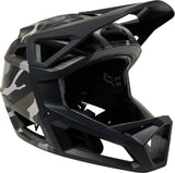 FOX Proframe RS MHDRN Full Face Helmet - Closeout