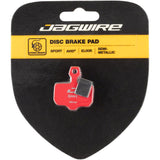 Jagwire Mountain Sport Semi-metallic Disc Brake Pads for AVID BB5