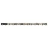 Sram PC-1130 11-Speed Chain 114 Links Silver/Gray