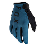 FOX Ranger Gel Glove - Men's