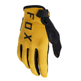 FOX Ranger Gel Glove - Men's