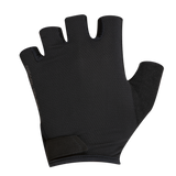 PEARL IZUMI Quest Gel Glove - Men's