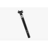 Raceface CHESTER Alloy Seatpost 30.9 X 325mm Black